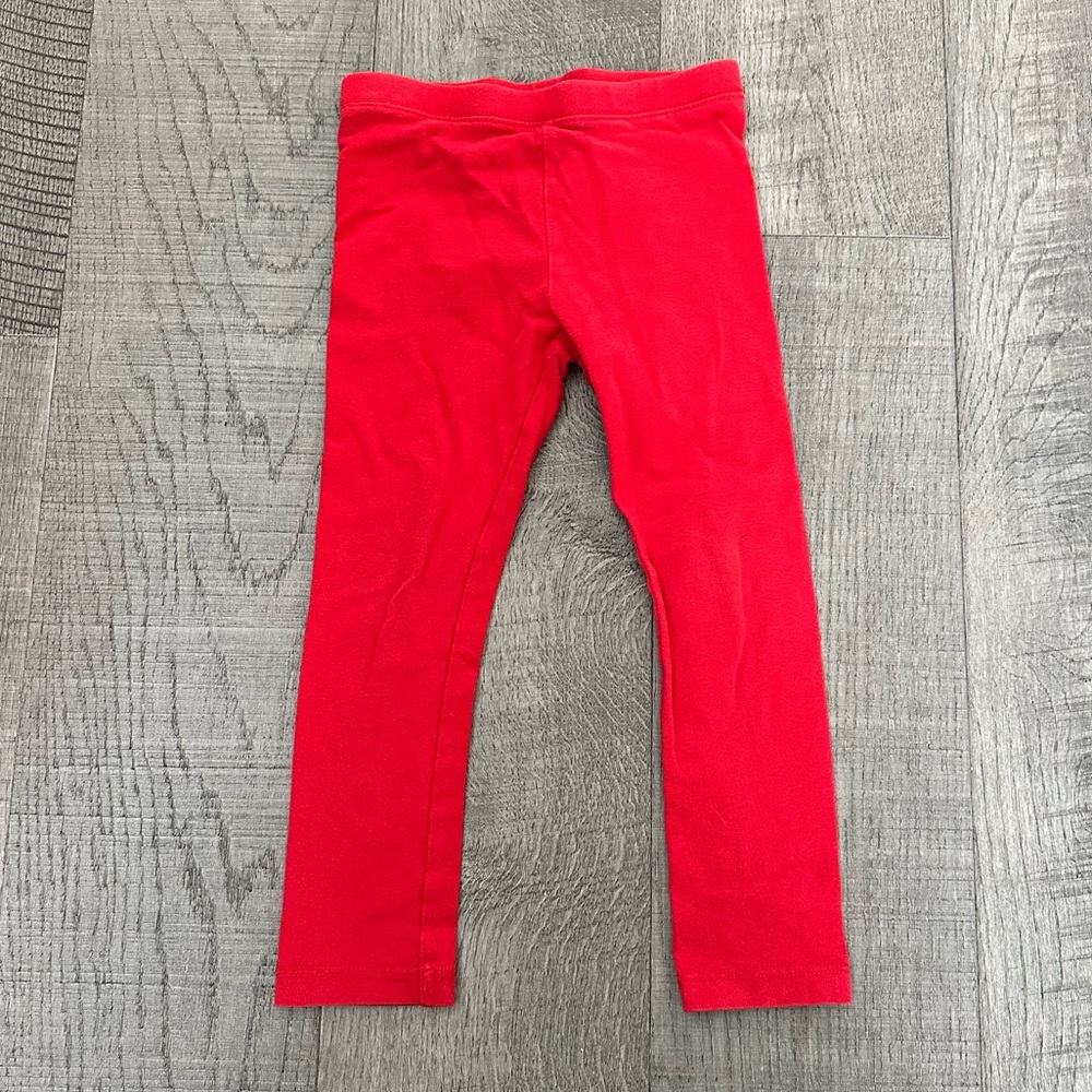 Old Navy Leggings